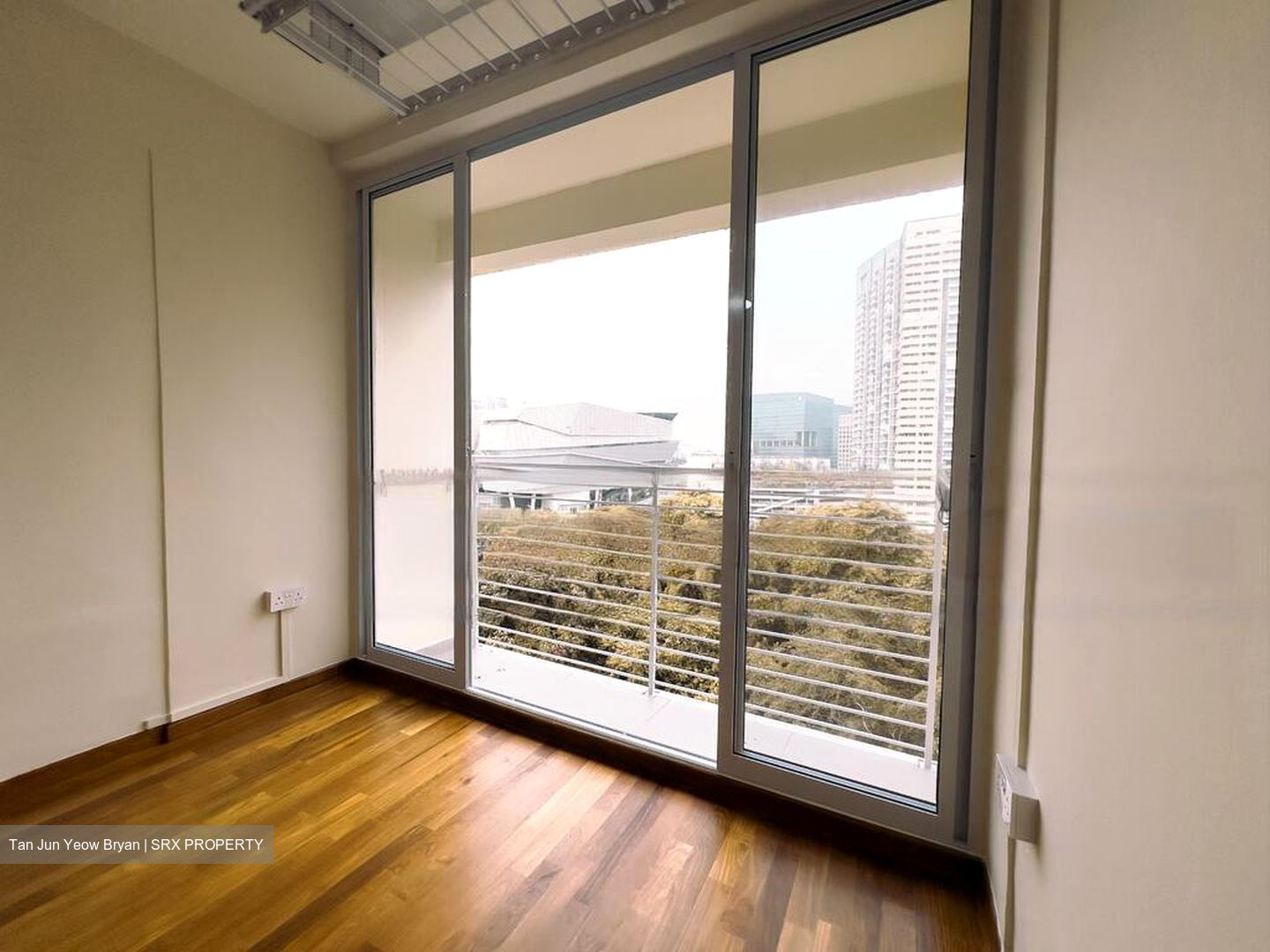 Blk 13 Dover Heights (Queenstown), HDB 5 Rooms #455148541
